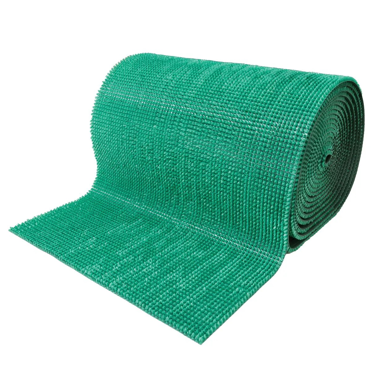 Покрытие щетинистое Baltturf 163 Зелёный