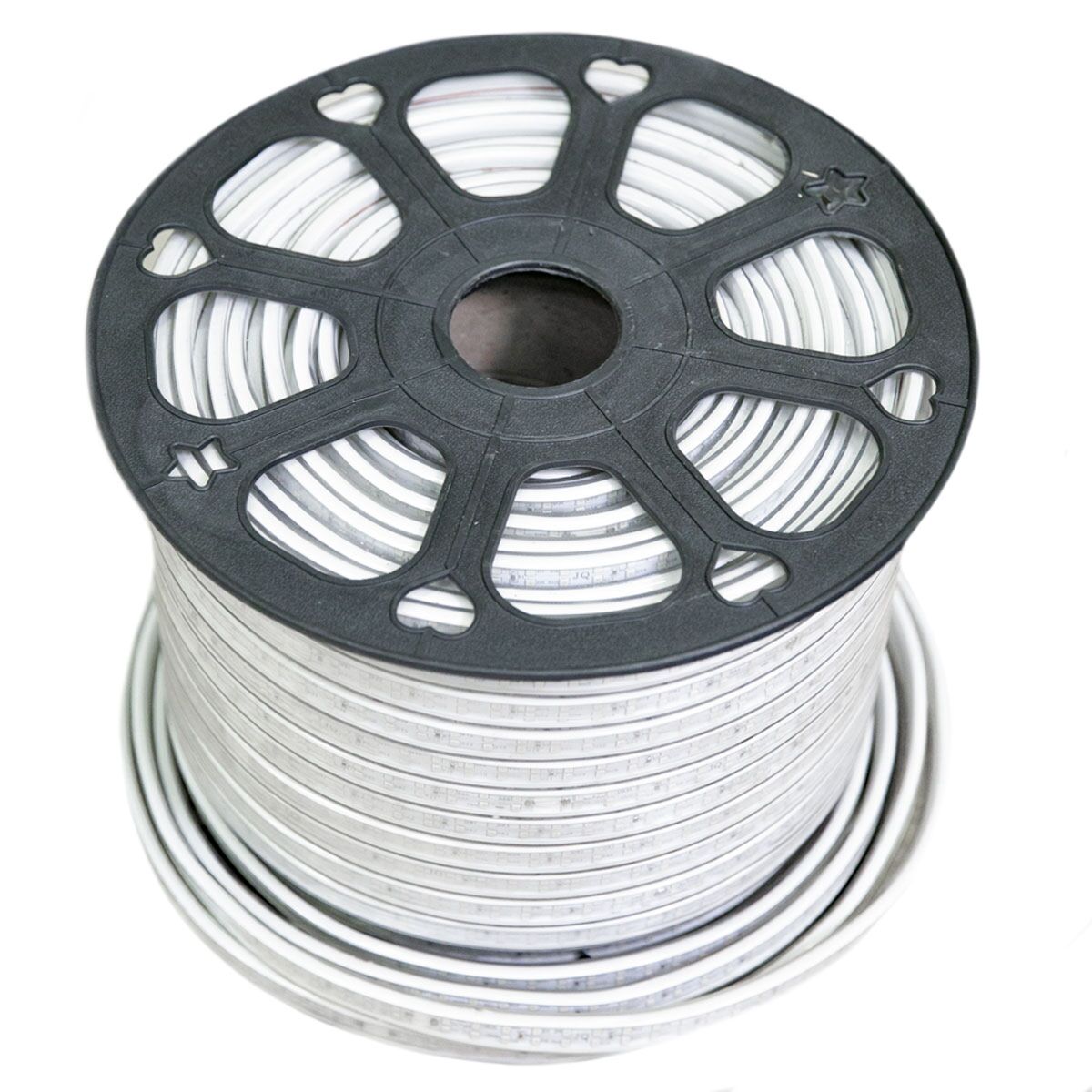 Лента светодиодная 081-006-0001  6400К  220-240v COLORADO