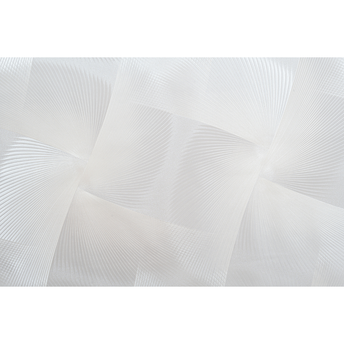 Обои 11197-02 Артекс Фотон (10,05*1,06)(6) винил горячего тиснения на флизелине