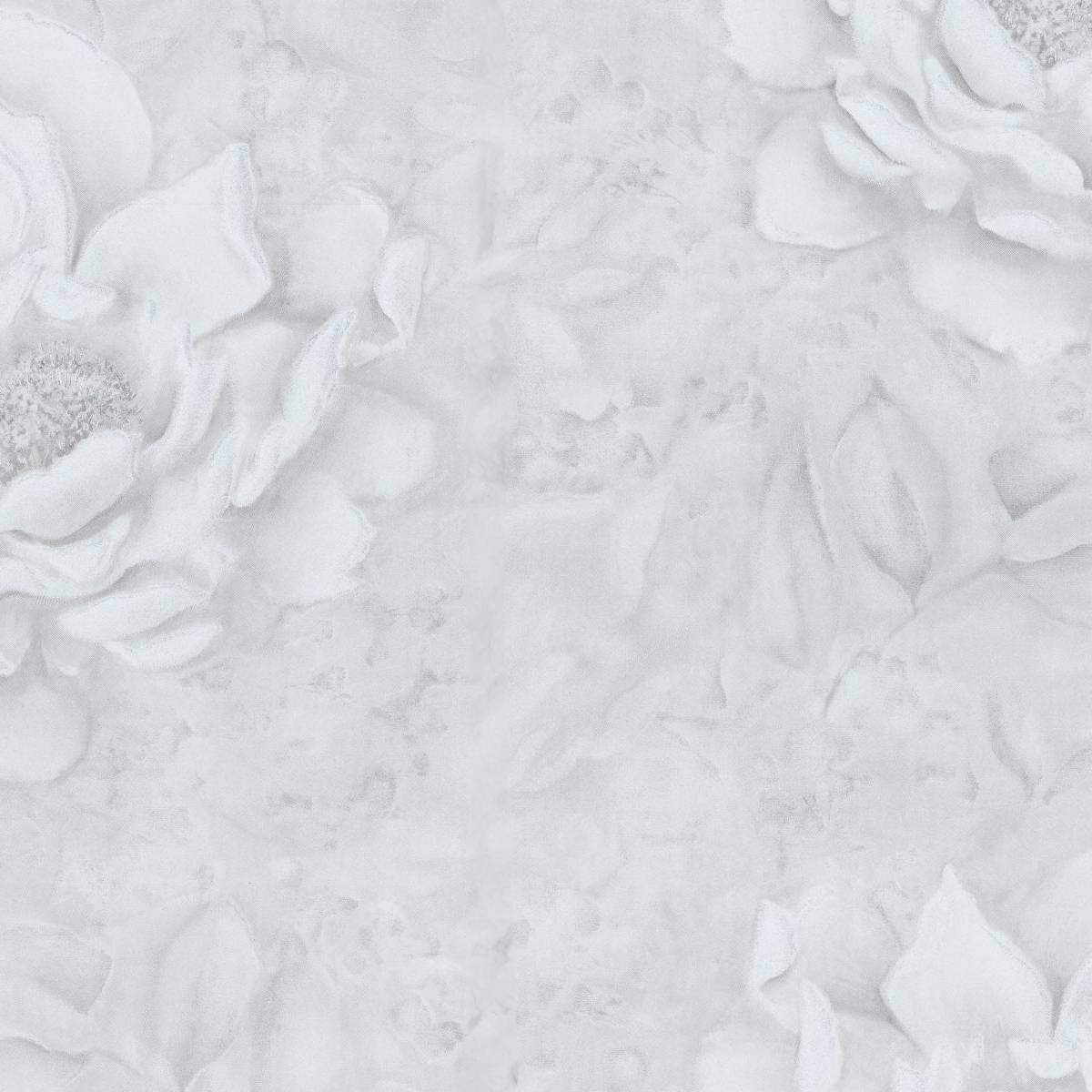 Обои Палитра 72255-11 (10,05*1,06)(8) винил горячего тиснения на флизелине