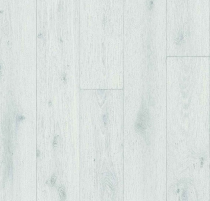 Линолеум FLASH AVENTURA 3 (4м)