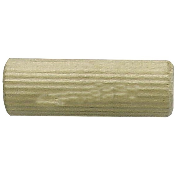 Шкант мебельный  8х30мм (45 шт) Шкант мебельный  8х30мм (45 шт)