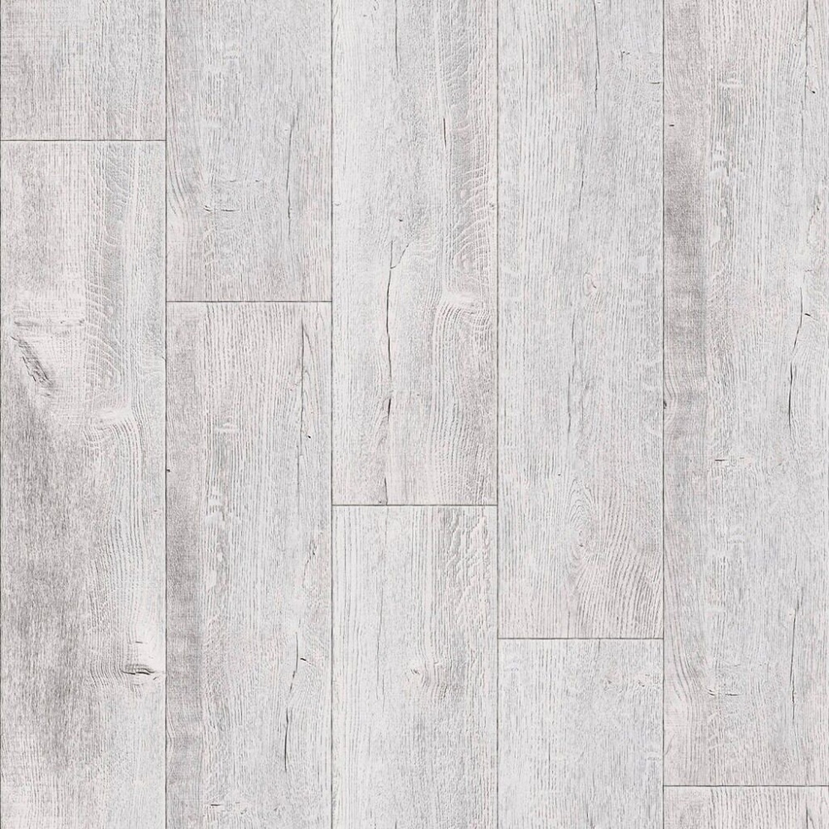 Линолеум Комитекс 673 Бавария Данте (2,5м) Линолеум Комитекс 673 Бавария Данте (2,5м)