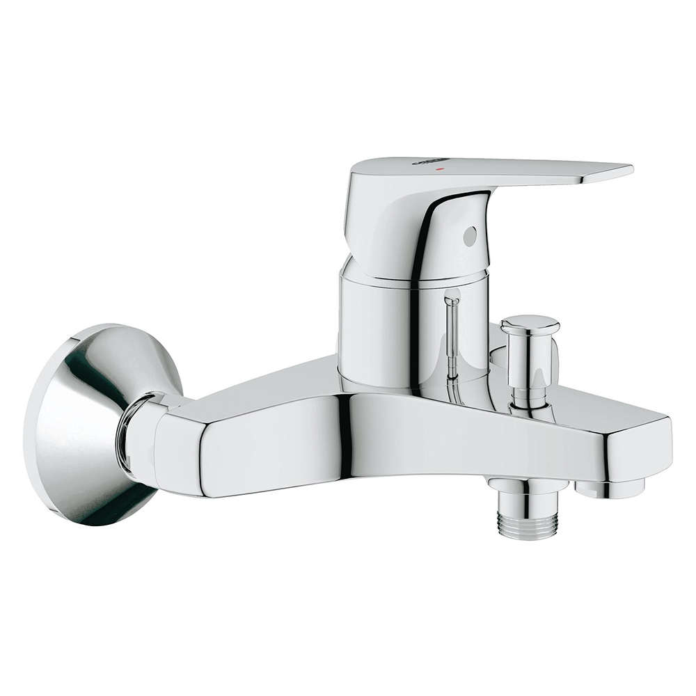 Смеситель в/д Grohe 23772000 Start Flow Смеситель в/д Grohe 23772000 Start Flow