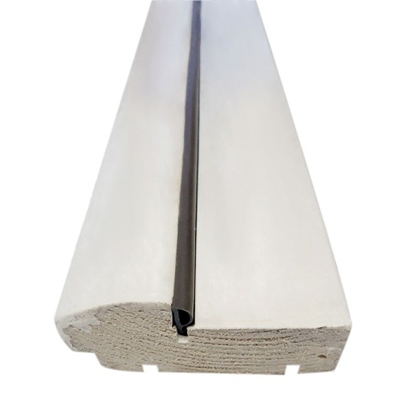 коробка МДФ белая с упл. коробка МДФ белая с упл.