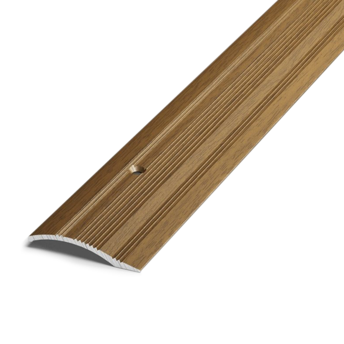 Профиль разноуровневый ПР 02.900.088