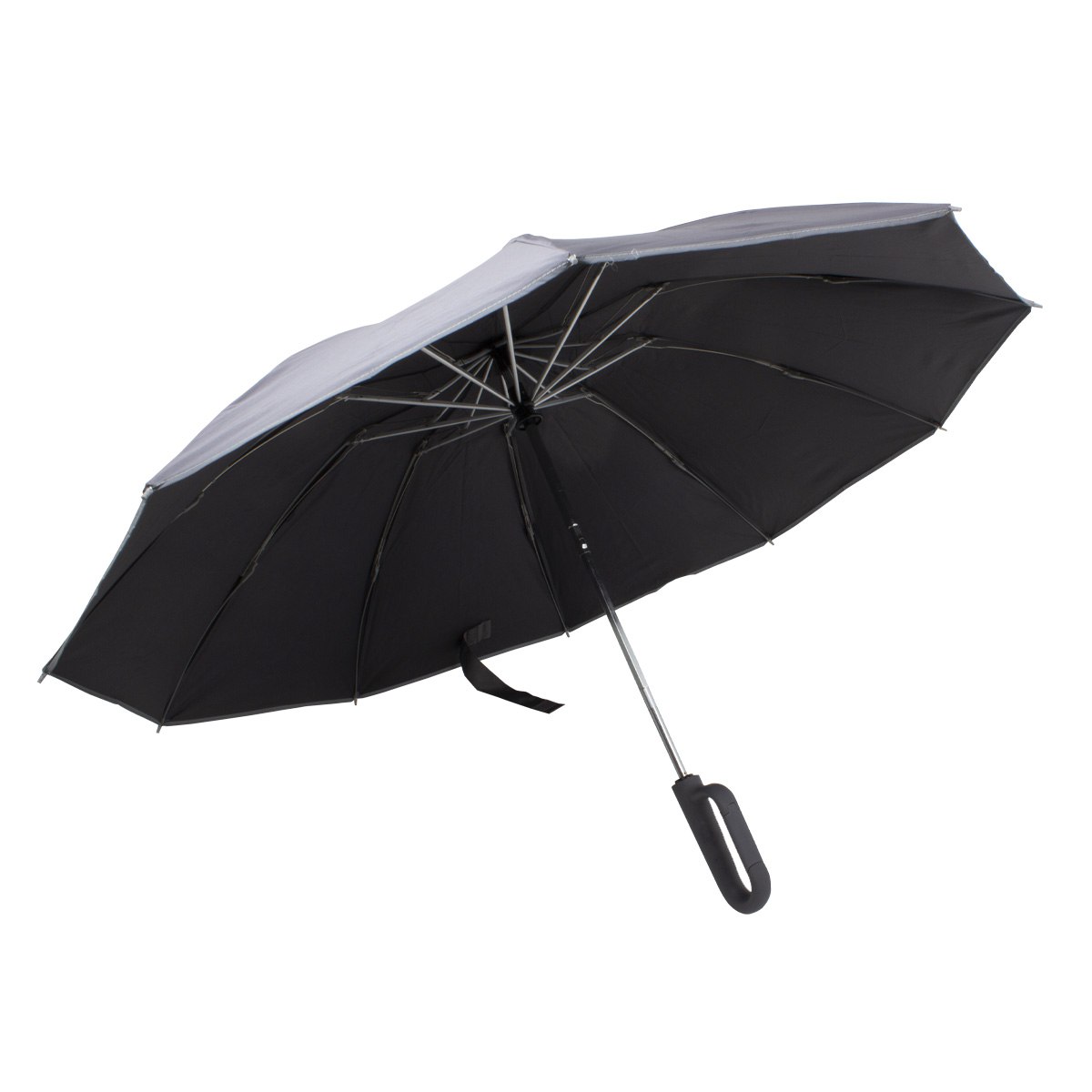 Зонт автоматический 10 спиц 4 цв. в ассорт. 3915 CN