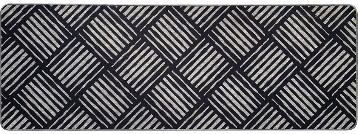 Коврик для кухни Luance AFRICA 50х140 см 470061146