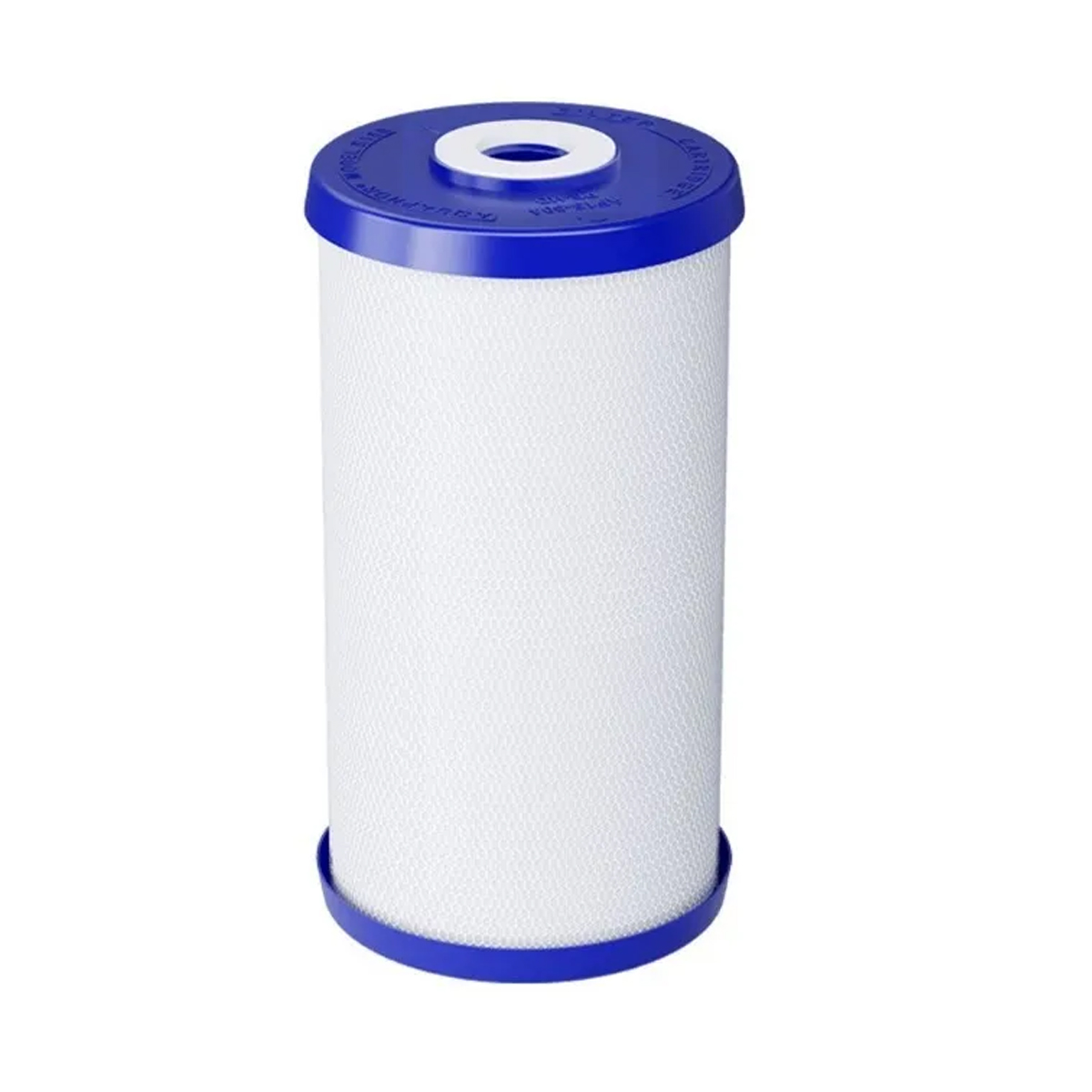 Модуль сменный фильтрующий Аквафор В510-12