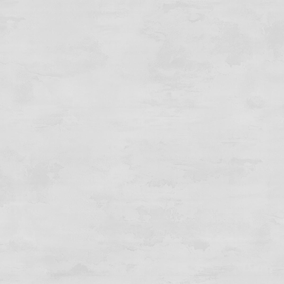 Обои 11172-05 Артекс Голден-уни (10,05*1,06)(6) винил горячего тиснения на флизелине