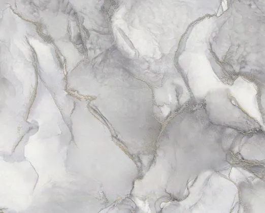 Обои Артекс 11342-05 Оливия-уни (10,05*1,06)(6) винил горячего тиснения на флизелине