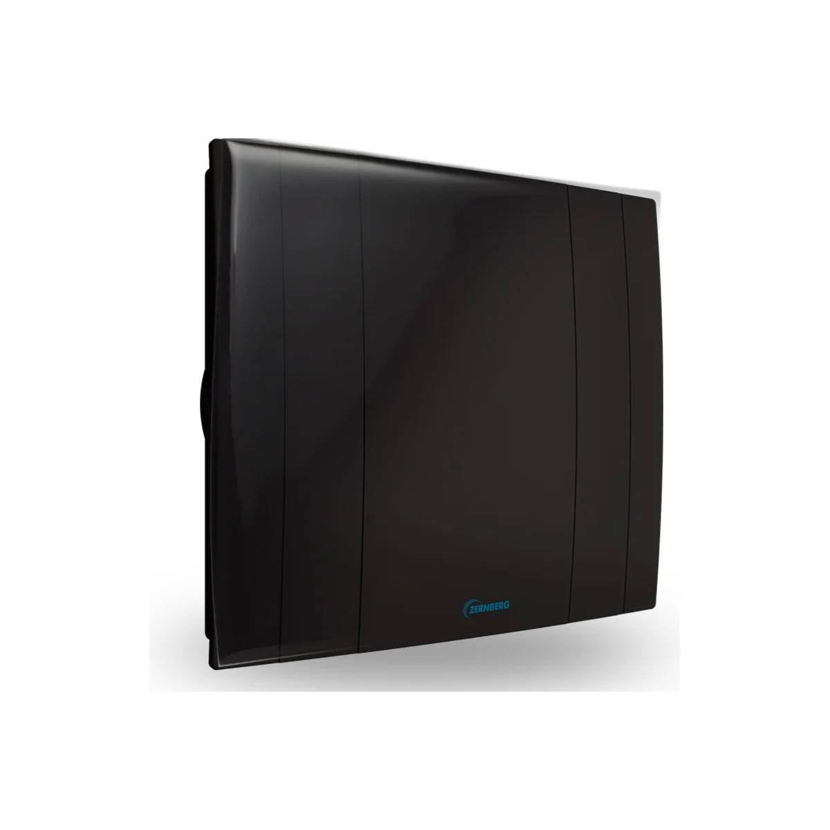 Вентилятор ZERNBERG Ametist 100 gloss black