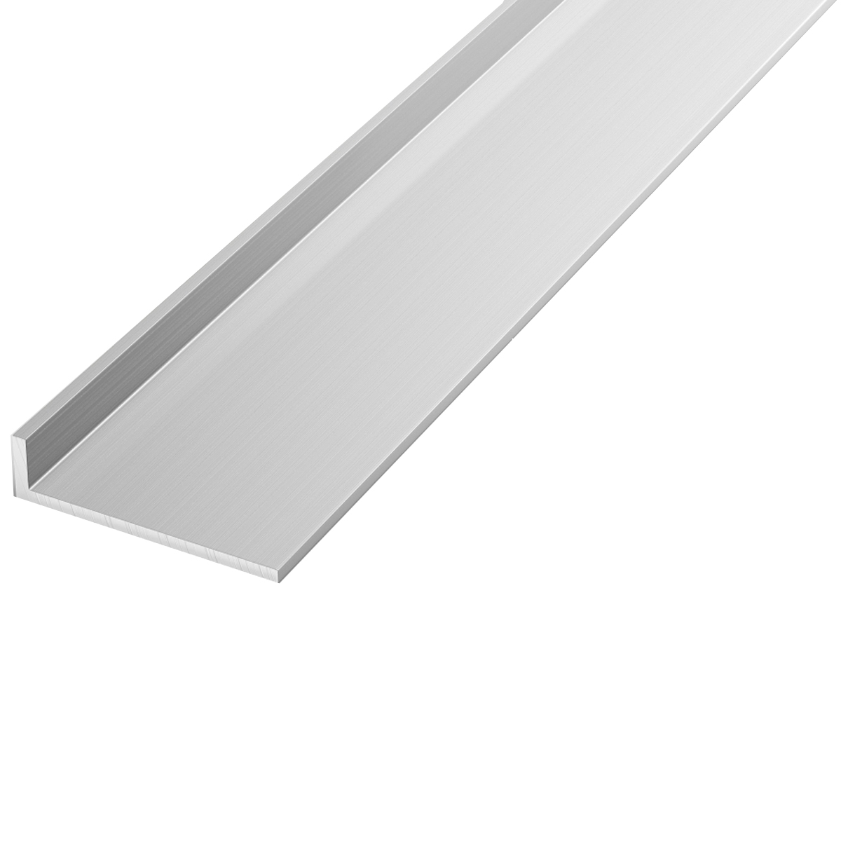 Профиль уголок 40*10*2 УП 13.1000.500