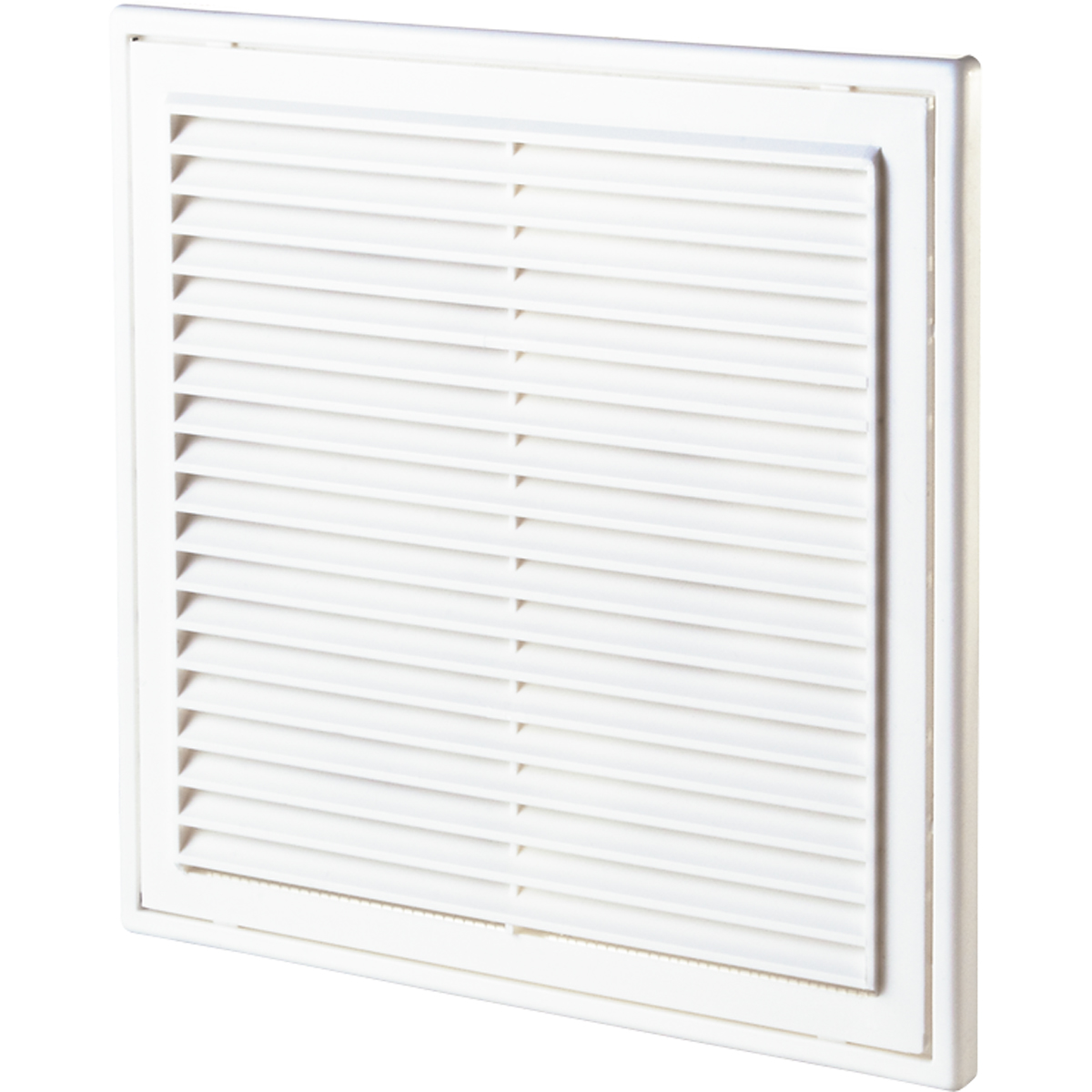 Решетка ZERNBERG Seria1 2525