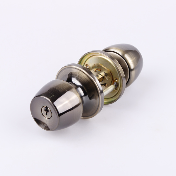 Ручки FKFпод ключ 6881 AB ET / Тұтқалар FKF6881 AB ET кілті үшін