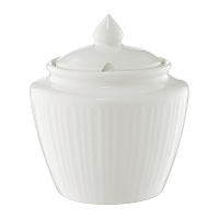 Сахарница Ambition PERLA  300 мл фарфор 94747