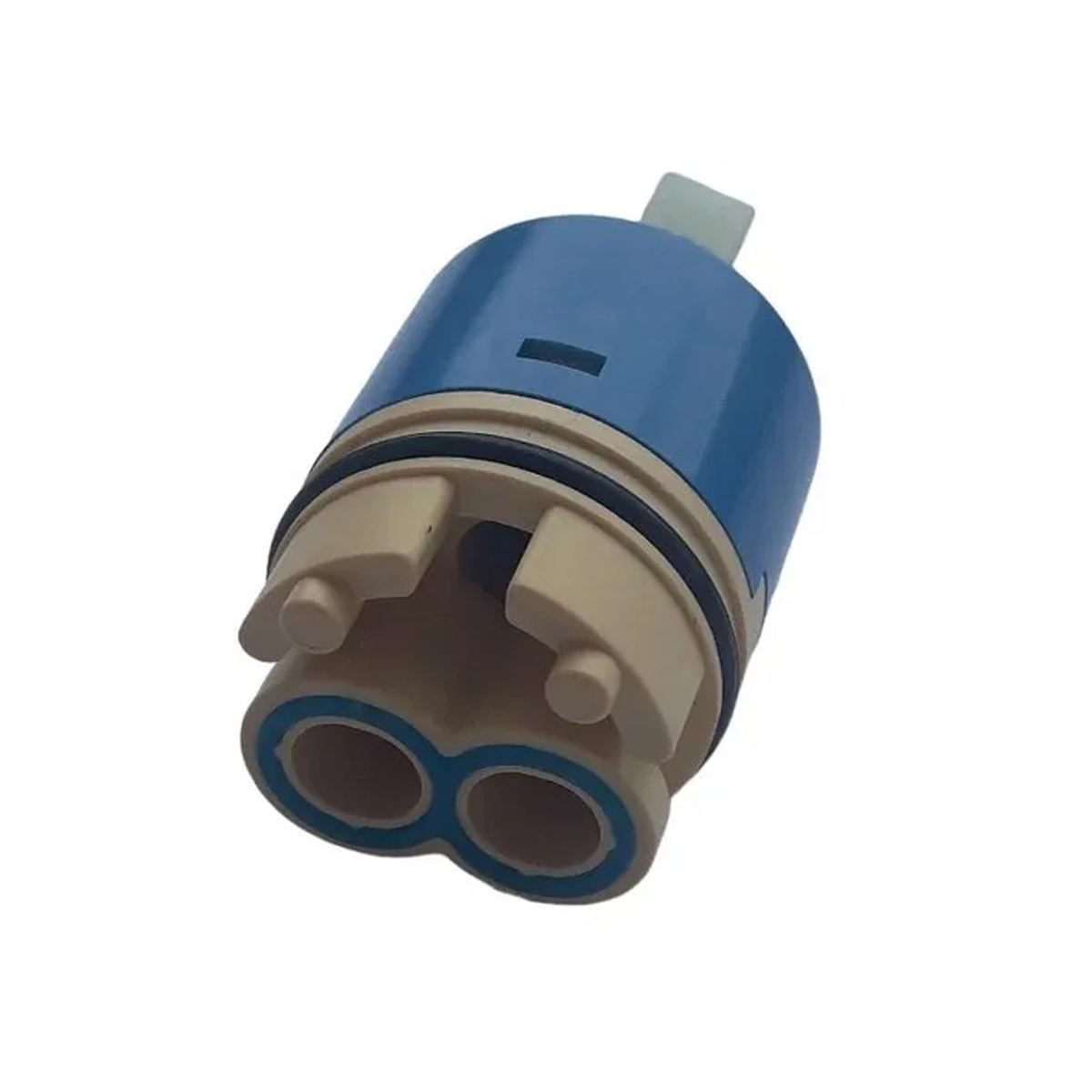 Картридж Frap F51-1 35мм Картридж Frap F51-1 35мм