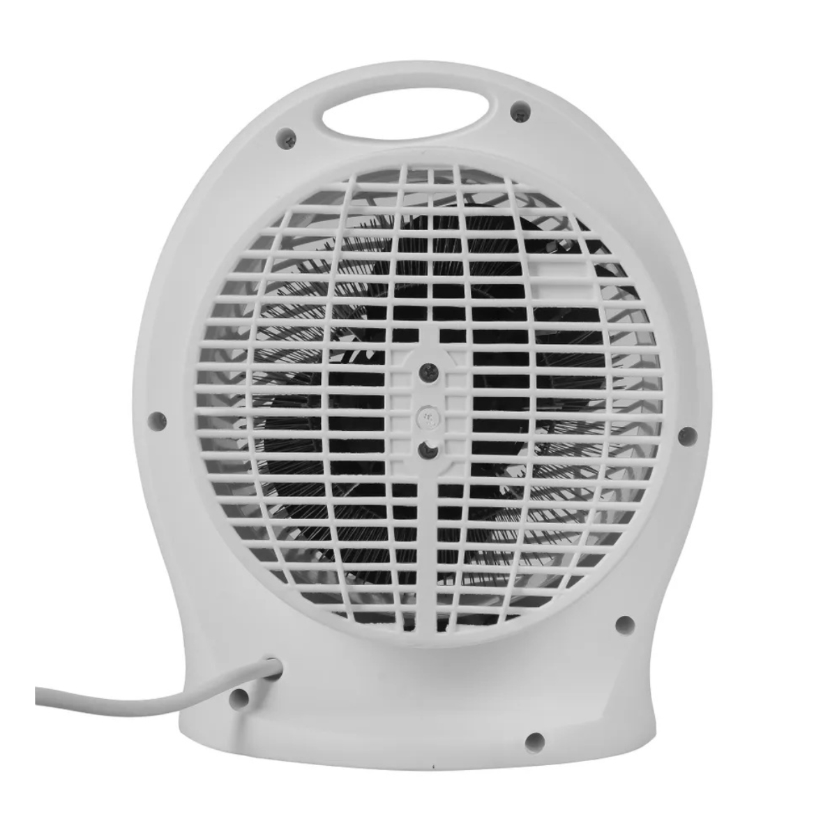 Тепловентилятор ТВС-2000 Ресанта