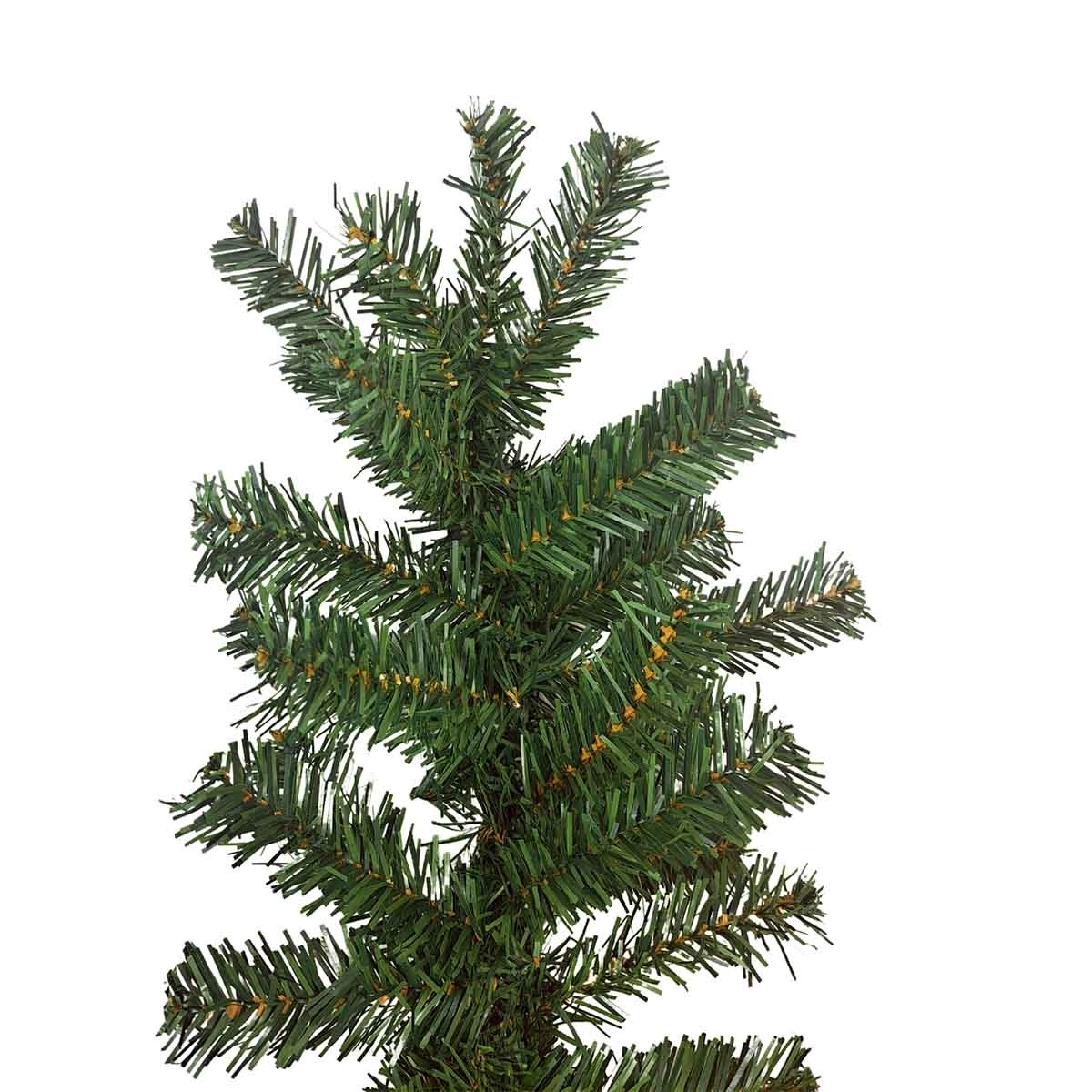Гирлянда хвойная декоративная 270 см 766200360 К