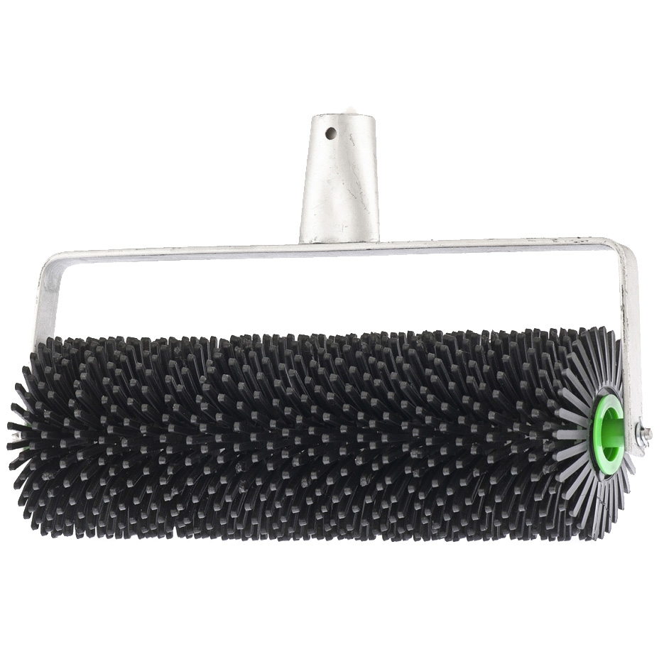 Валик по бетону Сибертех 300мм