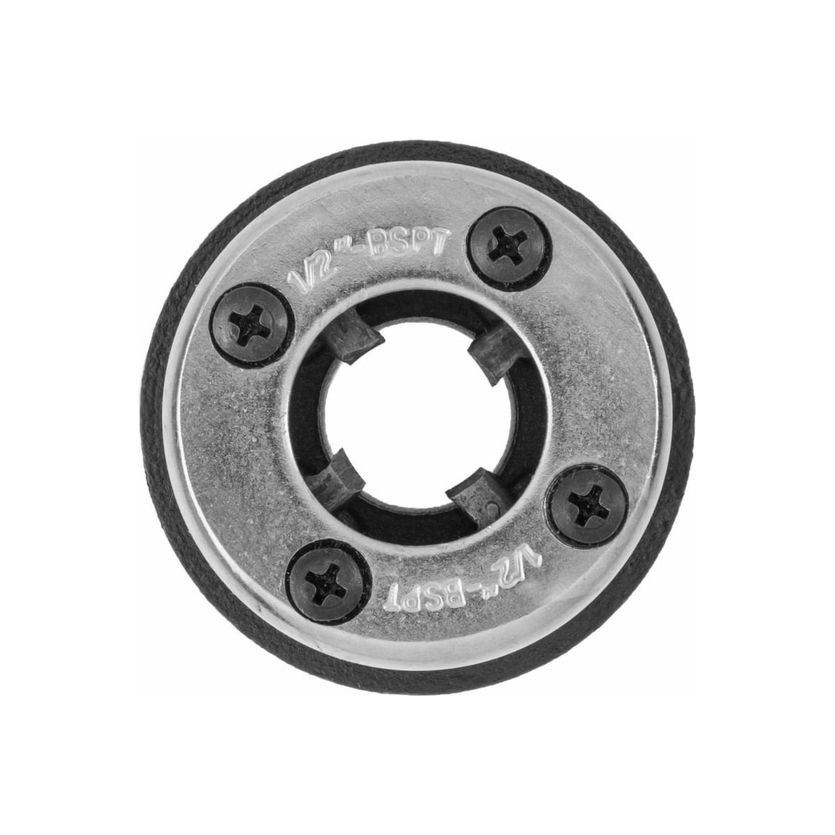 Клупп трубный 1/2" STARTUL PROFI (ST9320-1/2), арт.ST9320-1/2