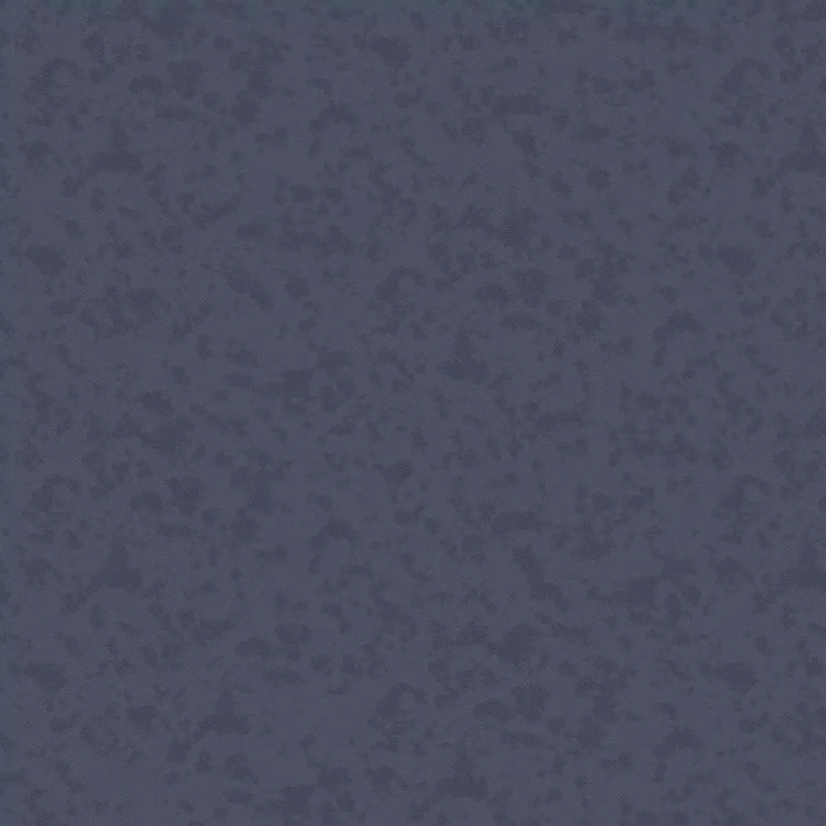 Обои Ateliero 98939 Cherry (10,05*1,06)(6) винил горячего тиснения на флизелине