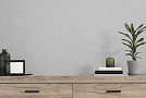 Обои Ateliero 589721 Palochki (10,05*1,06)(6) винил горячего тиснения на флизелине Обои Ateliero 589721 Palochki (10,05*1,06)(6) винил горячего тиснения на флизелине