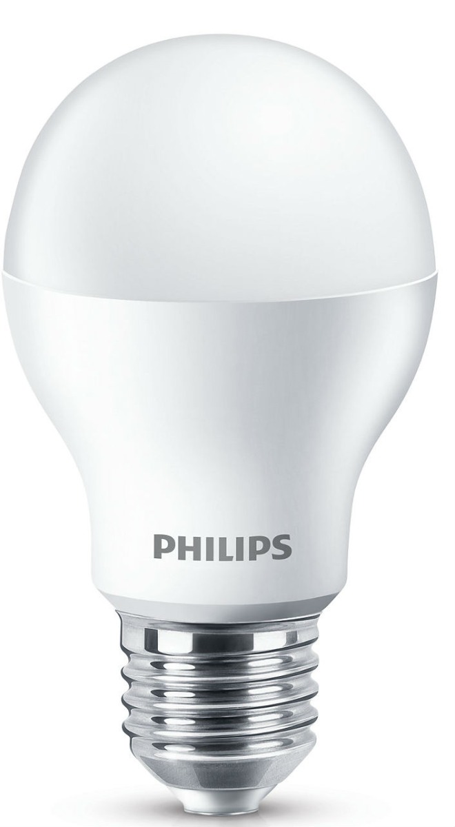 Лампа Philips ESS LEDBulb  11W E27 4000K 230V 1CT
