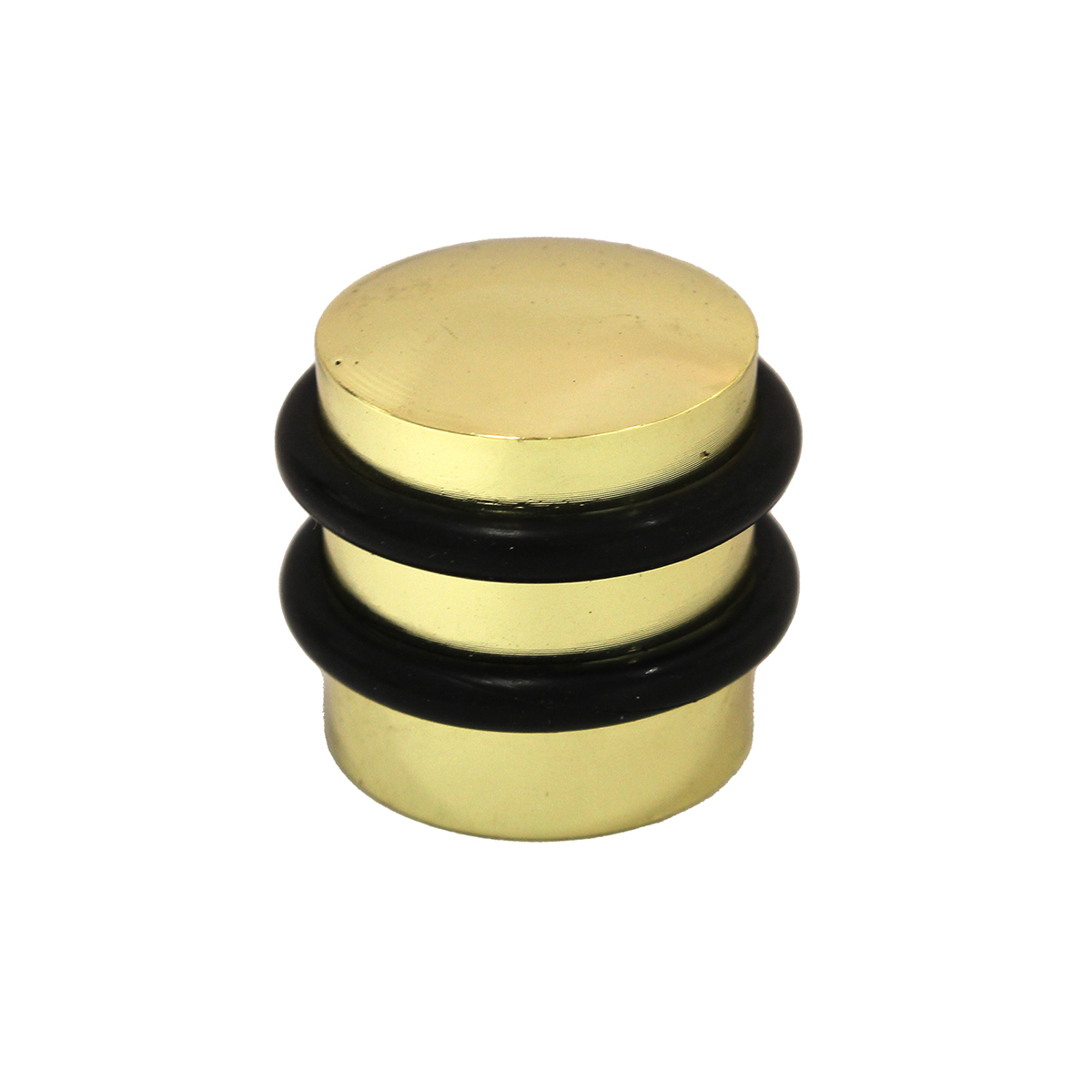 Ограничитель дверной VILLANI SM 529 PB/ Есіктік шектегіш VILLANI SM 529 PB