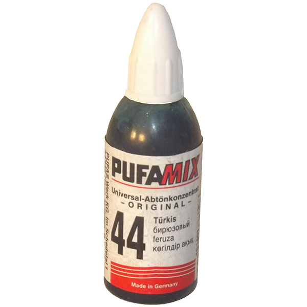 Колер Pufamix №44 унив. 20мл