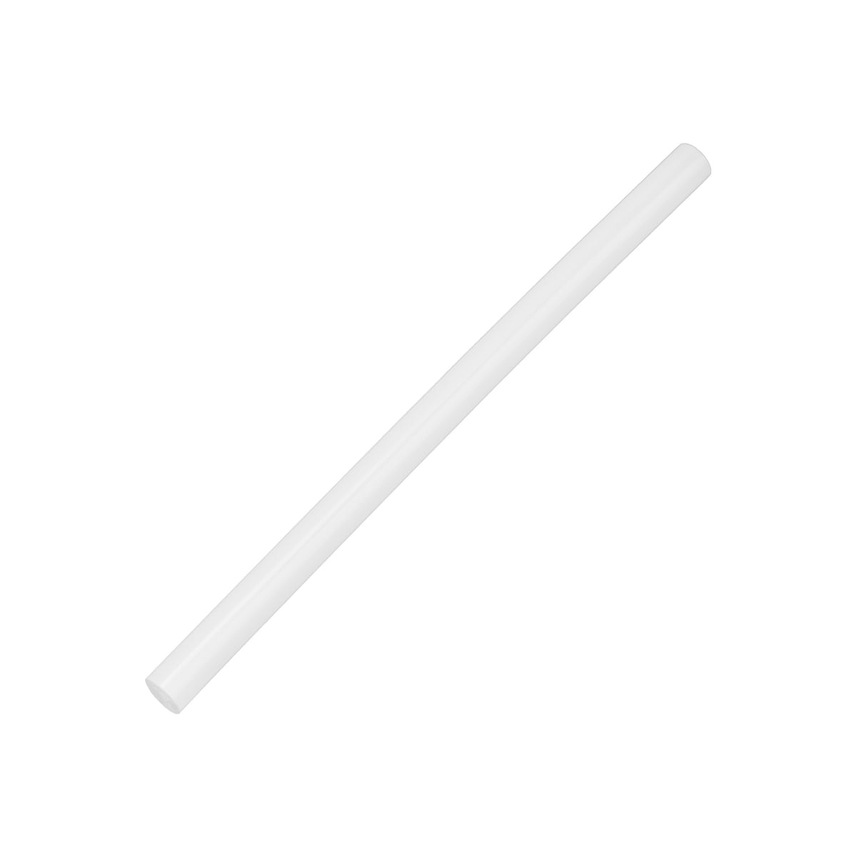 Стержни клеевые MATRIX , прозрачные, 11*200мм, 12 шт./упак.