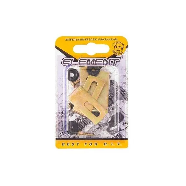 Удлинитель LILA 720 0305 301 10А 3входа 5м