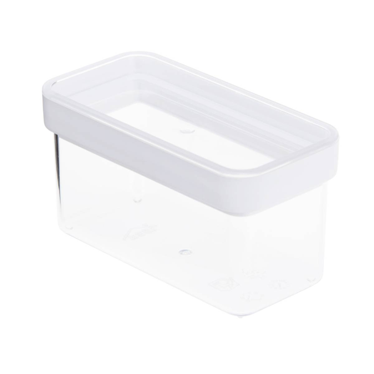 Емкость для специй СТЕП 120мл М 1228