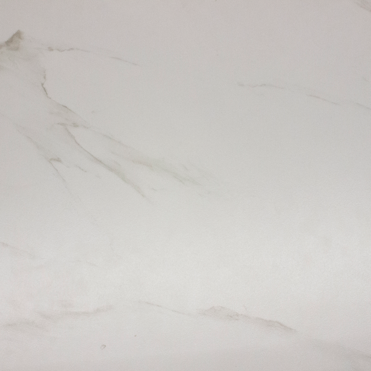 Керамогранит D12513 (120*60) матовый