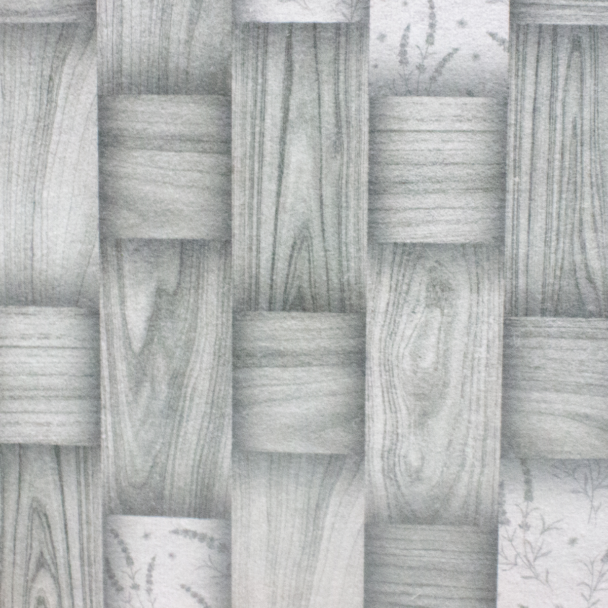 Коврик универсальный в рулоне 60см х 15м 7064 PRC