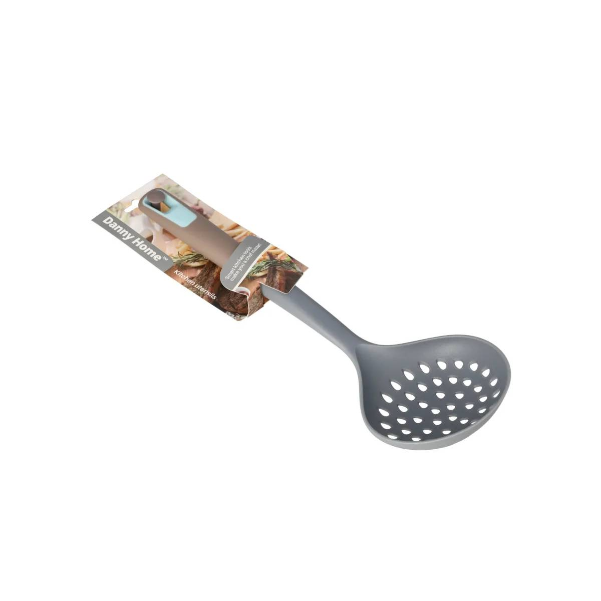 Шумовка DH нейлон DH2816