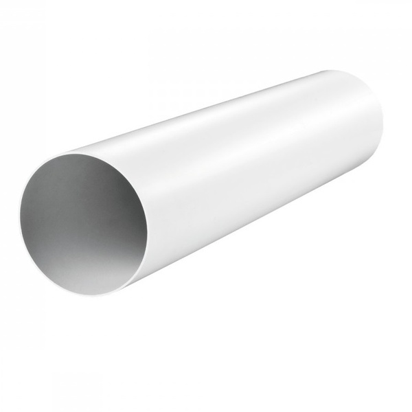 Канал 1015 (100мм/L-1500мм) /10