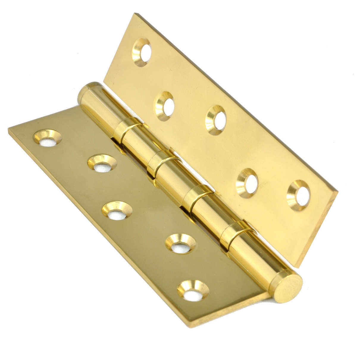 Навес 4ВВ 125 GP / Топса  4ВВ 125 GP Навес 4ВВ 125 GP / Топса  4ВВ 125 GP