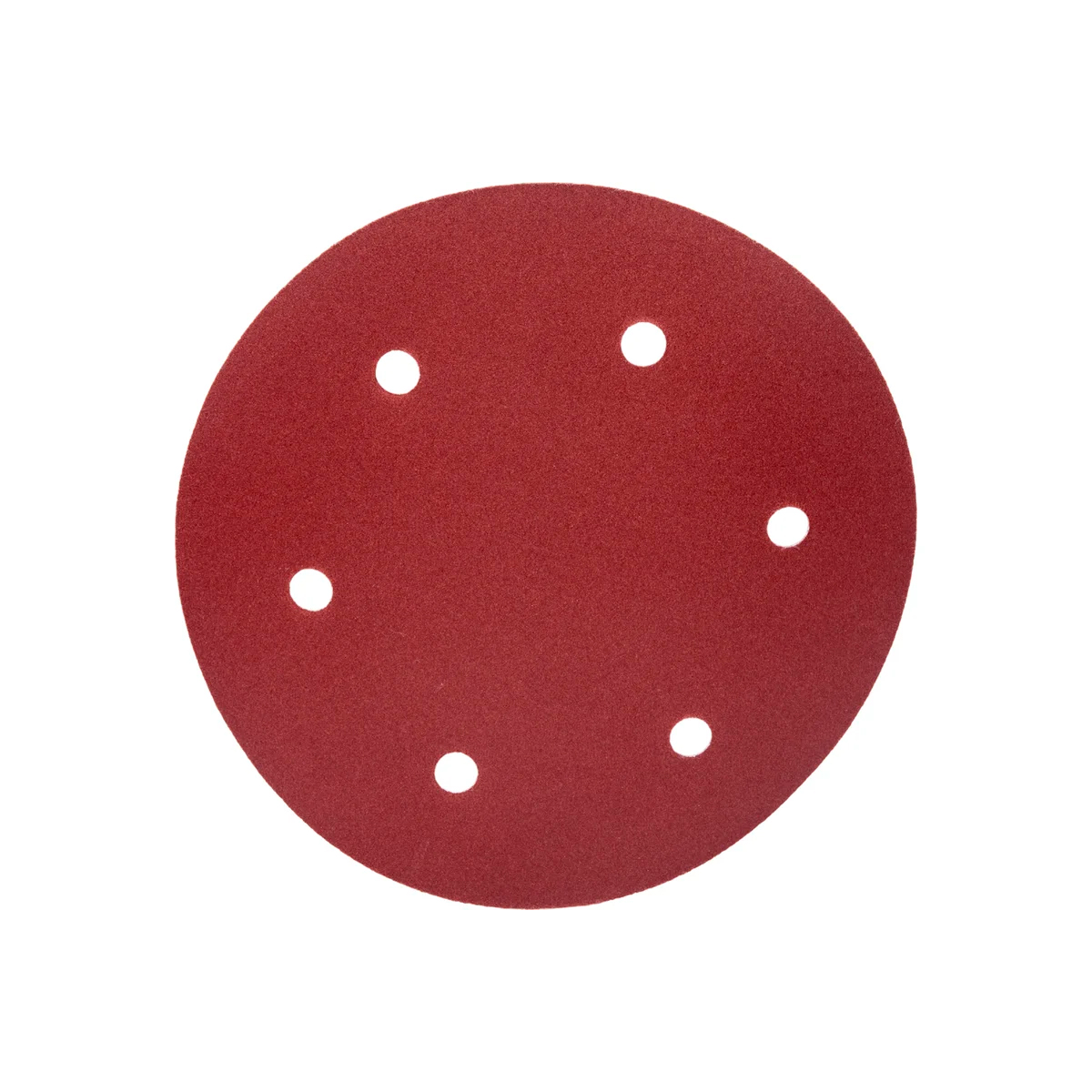 Круг шлифовальный абразивный Sturm! DWS6010SL-9220, d=225мм, зерно 220