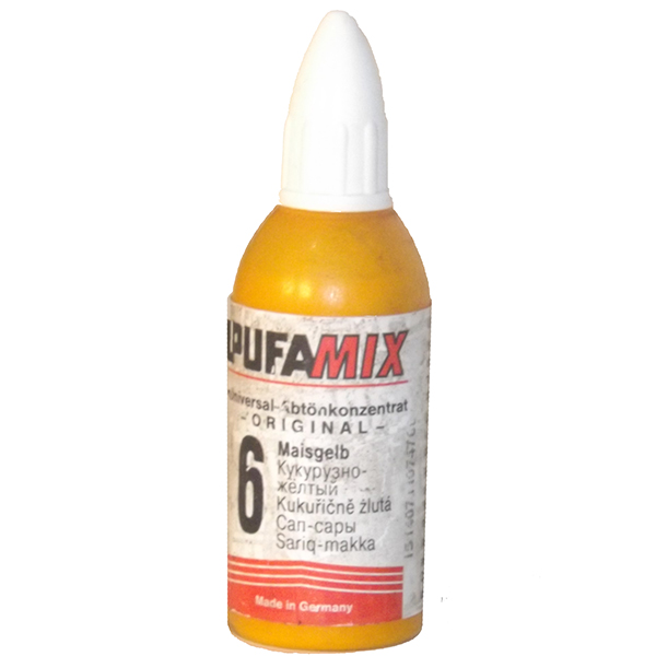 Колер Pufamix №06 унив. 20мл Колер Pufamix №06 унив. 20мл