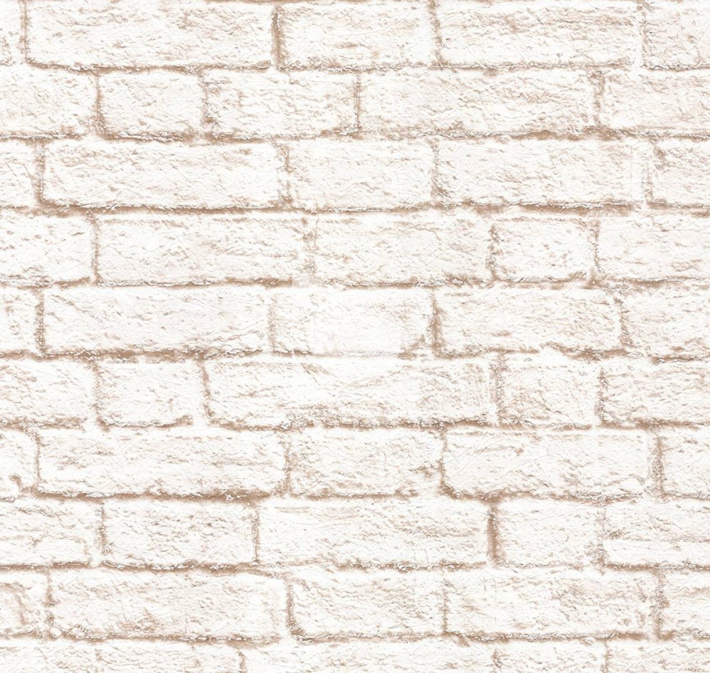 Обои Лофт 238532-1 дуплексные на бумажной основе (0,53*10,05) (12) (хол.-беж.)