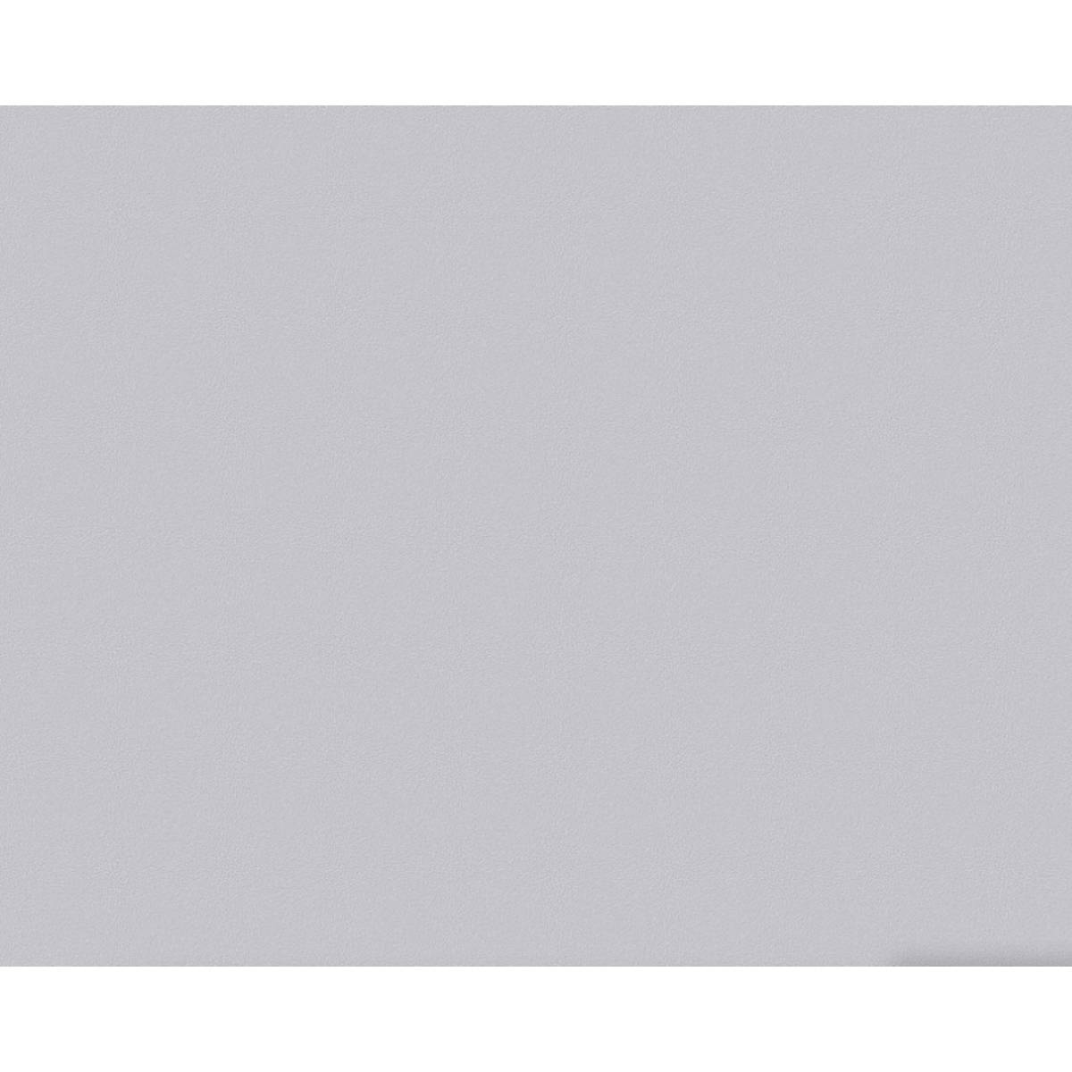 Обои ROSE 588300 Optima винил горячего тиснения на флизелине (10,05*1,06)(6) Обои ROSE 588300 Optima винил горячего тиснения на флизелине (10,05*1,06)(6)