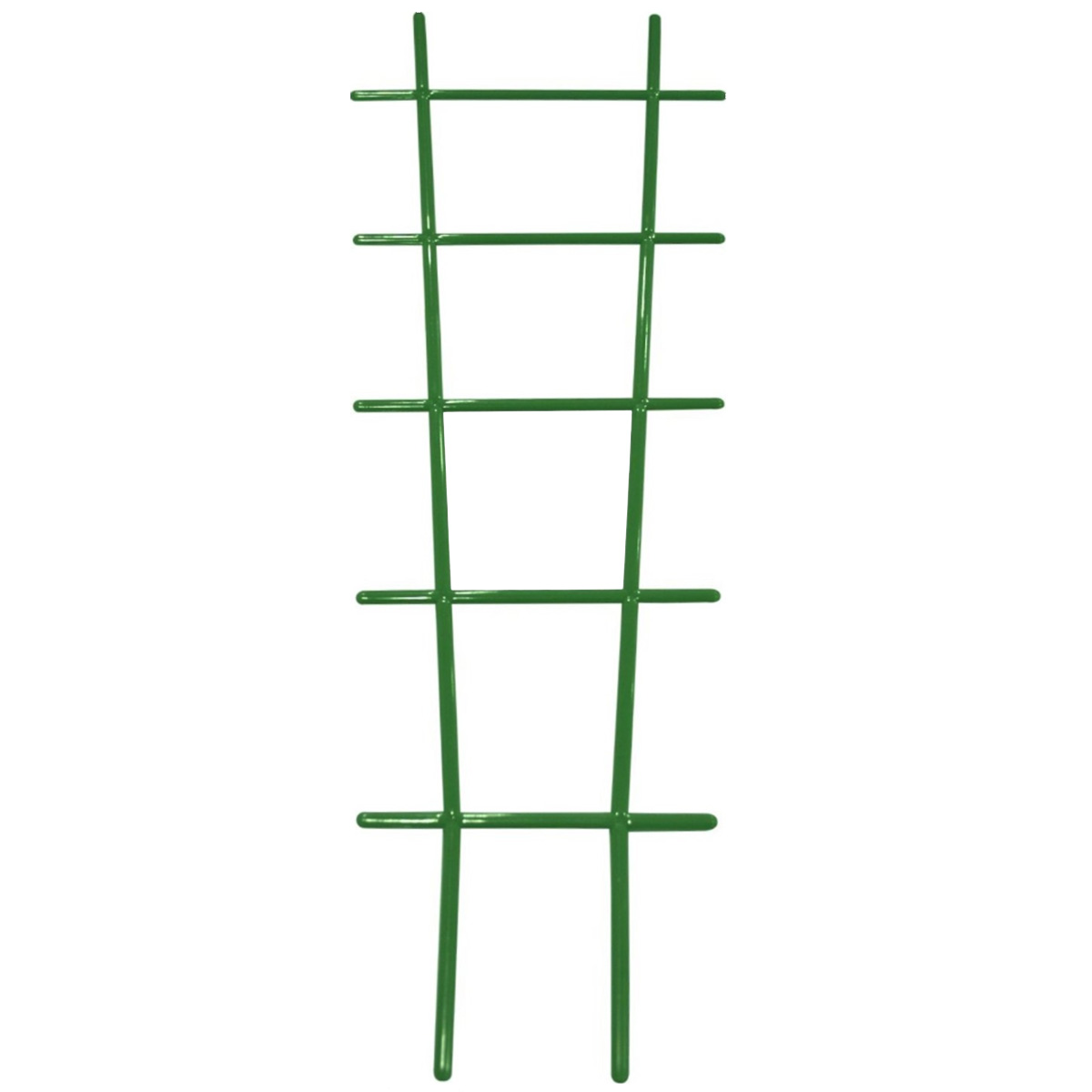 Опора для комнатных растений 500*180*4мм Зеленый ING5300ЗЛ