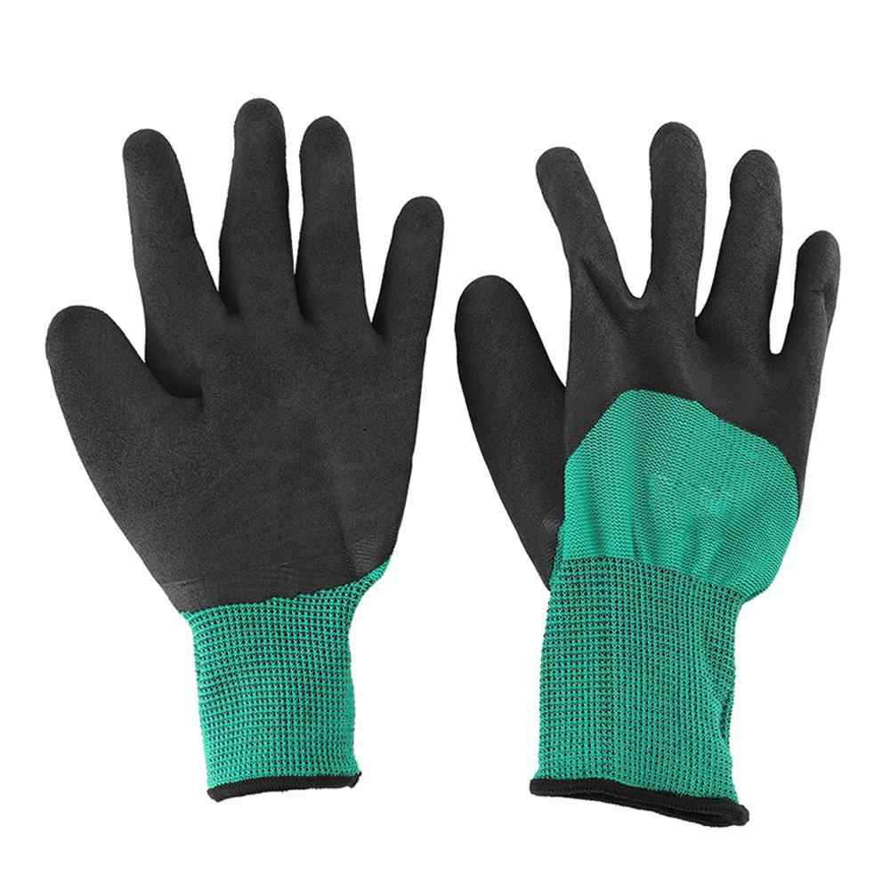 Перчатки №300 летние