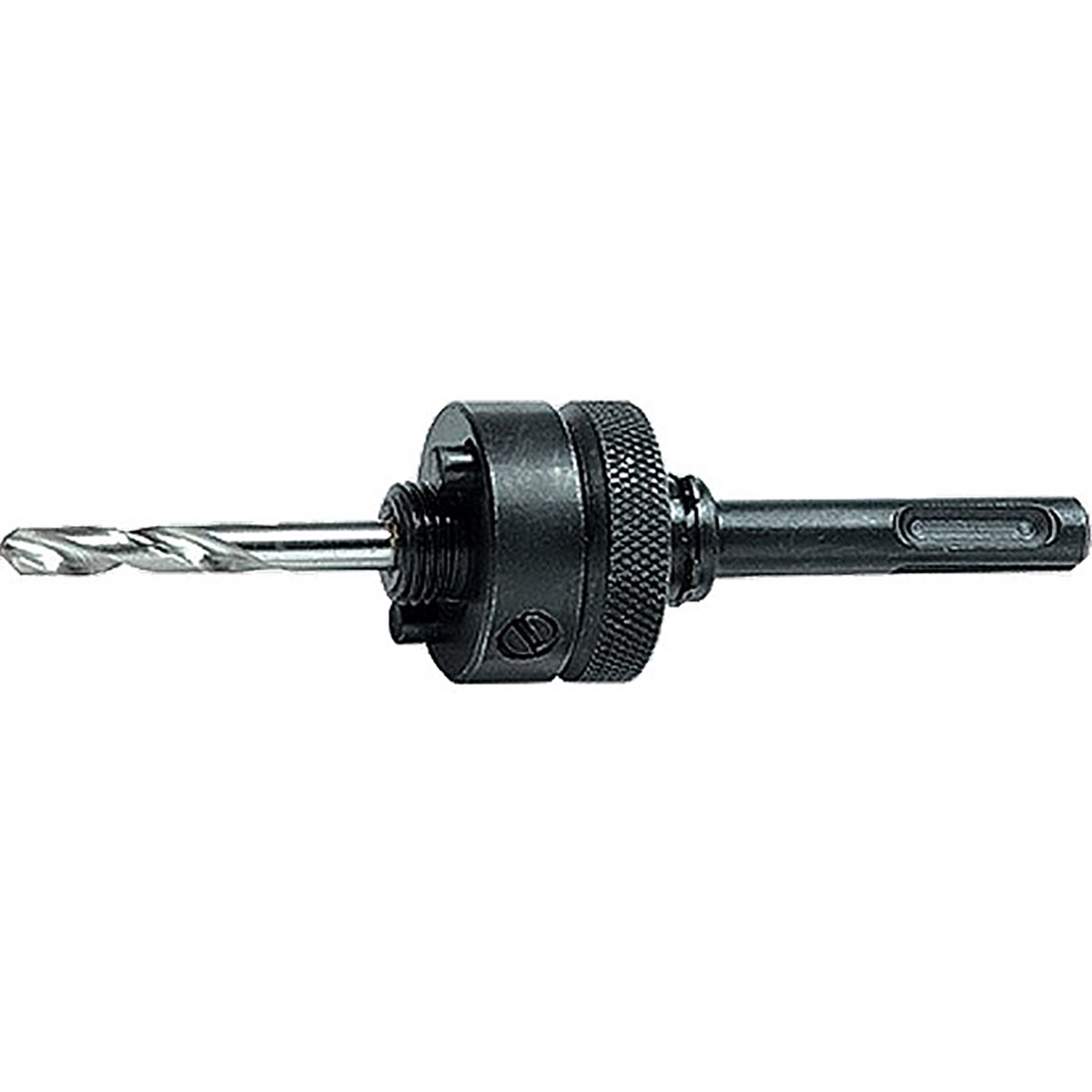 Хвостовик SDS PLUS для коронок BIMETAL до 30 мм// MTX