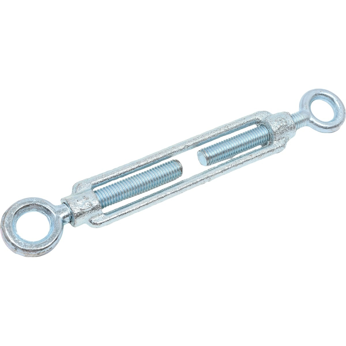 Талреп кольцо-кольцо RR 10 DIN 1480 STARFIX, арт.SMP-09477-1