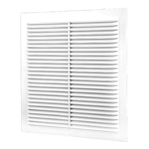 Вентрешетка 150х210 мм П STORM/II-1521 (100)