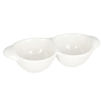 Менажница DH 22,3х9,4х5,4 см CZT14-11 Менажница DH 22,3х9,4х5,4 см CZT14-11