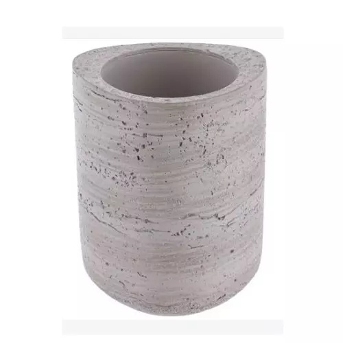 Стакан для ванной комнаты Tendance CONCRETE EFFECT 61174180
