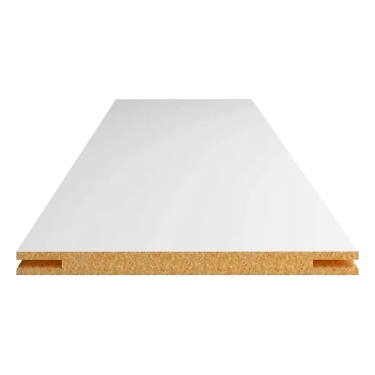 Добор 150 (белая шагрень) телескоп